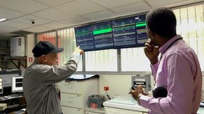 Panamá refuerza la seguridad nuclear global con estación única en Centroamérica