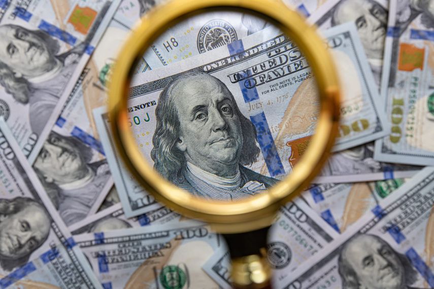 Danilo Toro: La coraza legal de los diputados favorece la impunidad