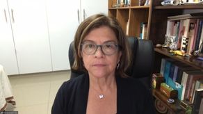 MIDES reitera que sin actualización de datos no recibe transferencia monetaria