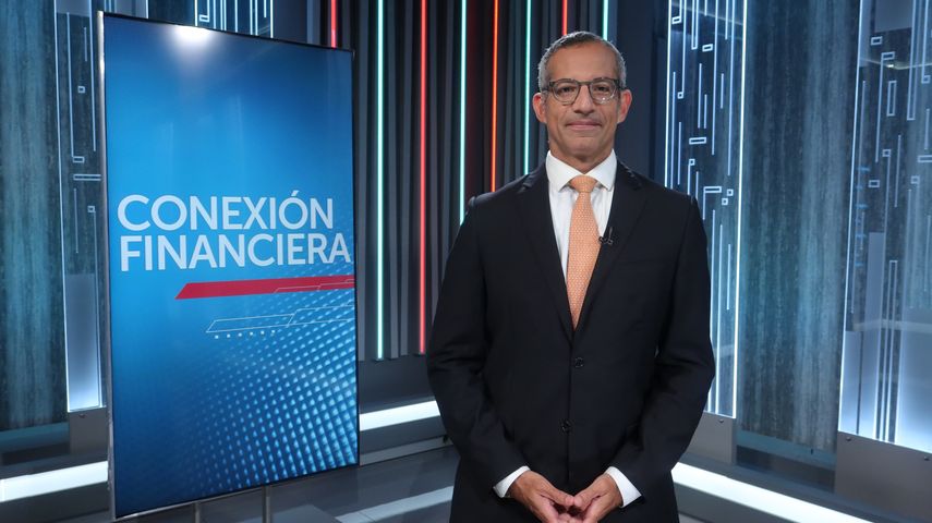 Elecciones en EE.UU. definirán futuro económico ante tensiones con grandes potencias. Elecciones en EE.UU. definirán futuro económico ante tensiones con grandes potencias.