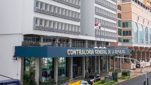Unachi bajo auditoría forense de la Contraloría por descuentos directos Unachi bajo auditoría forense de la Contraloría por descuentos directos