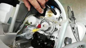 El rol de la biomédica y su tecnología frente al COVID-19