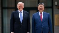 trump deja china tras anunciar acuerdos comerciales fantasticos trump deja china tras anunciar acuerdos comerciales fantasticos