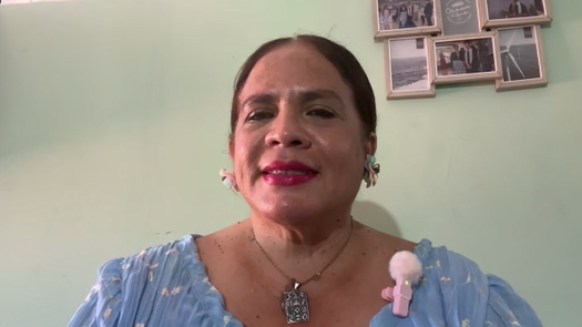 Abuso infantil en Panamá evidencia un problema estructural, advierte especialista