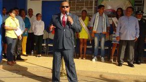 Alcalde de Arraiján es citado nuevamente para indagatoria