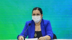 MINSA monitorea medidas de bioseguridad y aislamiento social en empresas