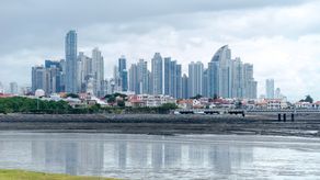 JP Morgan reduce riesgo de degradación crediticia para Panamá