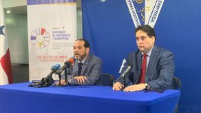 CADE Nacional 2023 se desarrollará del 25 al 27 de abril