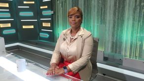 Abogada Suky Yard alerta sobre alarmante aumento de denuncias de abuso sexual en Panamá