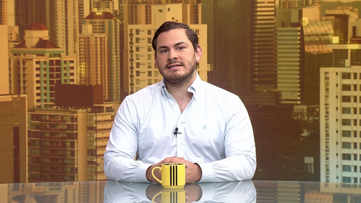 Los recursos no son del presidente: Vásquez reclama equidad en la ayuda tras el terremoto Los recursos no son del presidente: Vásquez reclama equidad en la ayuda tras el terremoto