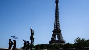 Europa se prepara para nueva ola de calor con temperaturas de 40 °C