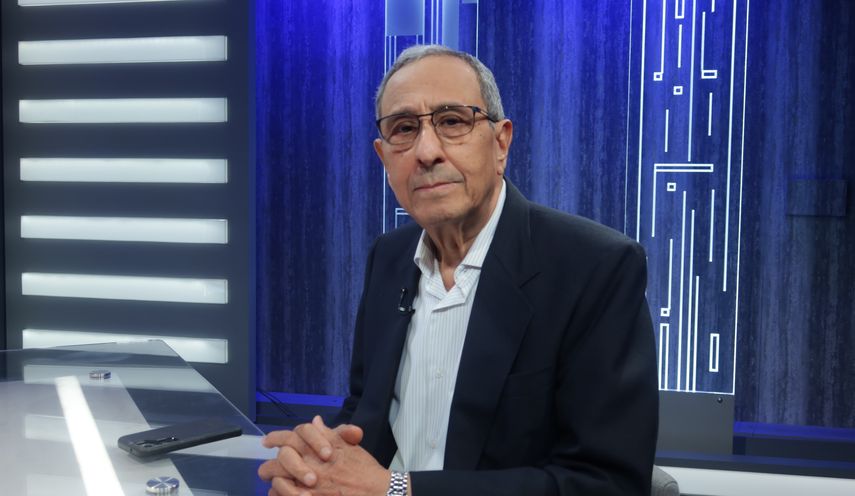 Paro total en Bocas del Toro: nadie entra, nadie sale, nada se cosecha