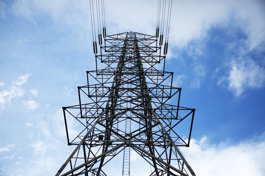 Milei avanza en privatización de principal empresa de energía de Argentina Milei avanza en privatización de principal empresa de energía de Argentina