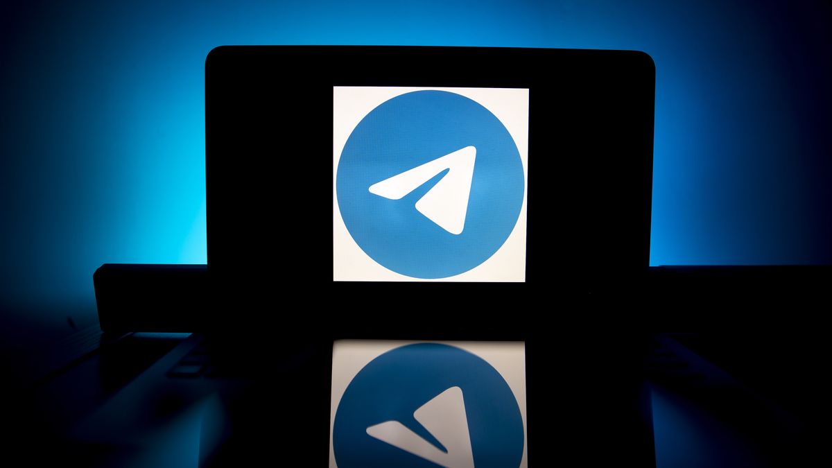 Rusia bloquea Telegram y prohíbe protestas contra la censura de internet Rusia bloquea Telegram y prohíbe protestas contra la censura de internet