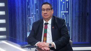 Colegios particulares enfrentan morosidad del 15% en pago de cuotas