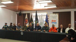 Operativo de verano Guardianes 2020 se extenderá hasta Semana Santa