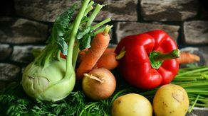 Minsa habilita plataforma SIT para agilizar gestión de registro sanitario de alimentos