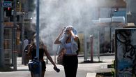 espana atribuye al calor mas de 1.000 muertes registradas en junio espana atribuye al calor mas de 1.000 muertes registradas en junio