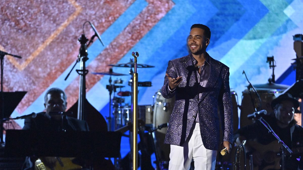 Concierto de Romeo Santos en Panamá es reprogramado. ¿Cuál es la nueva fecha y lugar?