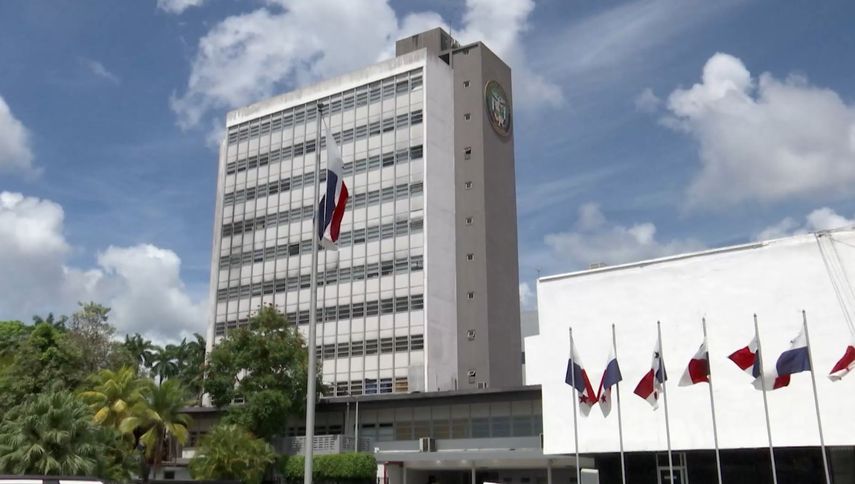 En la Asamblea podría conformarse una nueva facción con disidentes de Vamos.