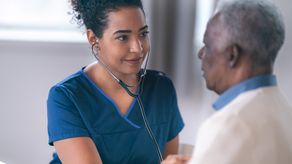 Anticuerpos monoclonales dan esperanza a pacientes con mieloma múltiple