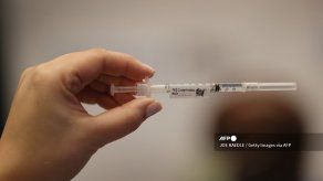 Ecuador recibirá dos millones de vacunas contra el coronavirus de Pfizer