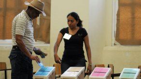 APEDE llama a ejercer el voto a consciencia y con responsabilidad