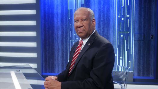 Panamá debe hacer uso eficiente del dinero, según economista