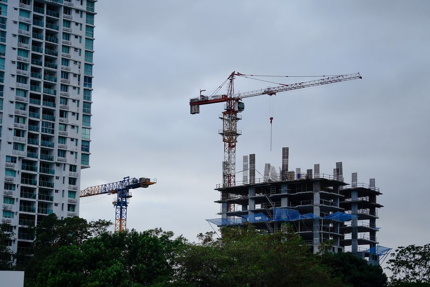 CAPAC: huelga podría dejar pérdidas de $100 millones