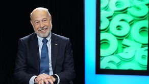 Italo Pizzolante: nos falta humildad para aceptar que hay mucho por aprender