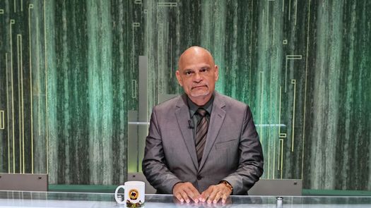 Ernesto Cedeño cuestiona permanencias en el Órgano Judicial y pide concursos por mérito