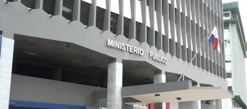 Ministerio Público