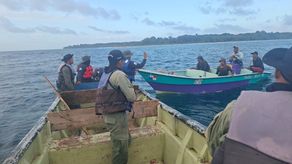 Necesitamos gobiernos que actúen como verdaderos administradores del Estado.