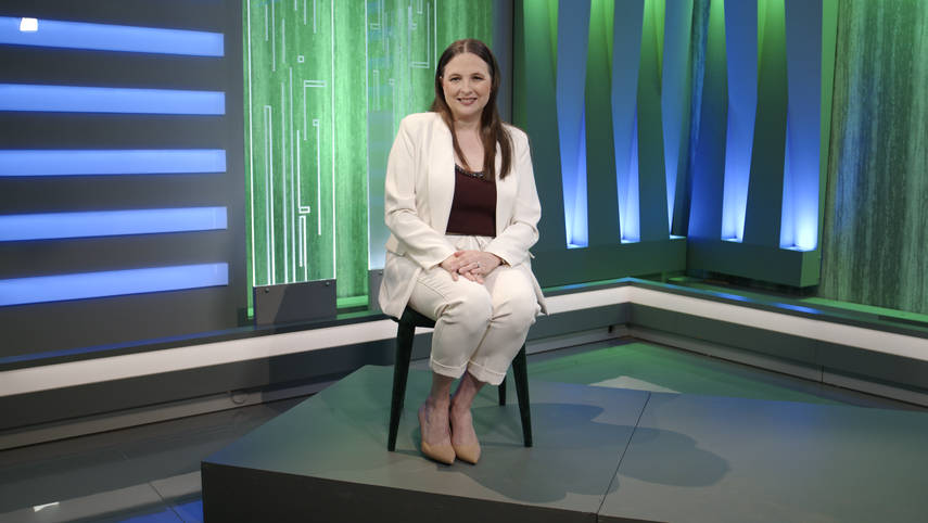 Innova-Nation impulsa la próxima generación de innovadores y emprendedores