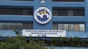 DGI reitera obligación de exigir la factura fiscal