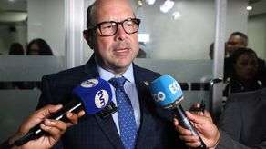 Defensor del Pueblo denuncia que muchas escuelas no son inclusivas en Panamá