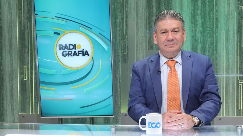 Meduca propondrá extensión de clases hasta febrero 2024