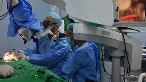 Caja de Seguro Social reduce su planilla y fortalece atención en salud a pacientes