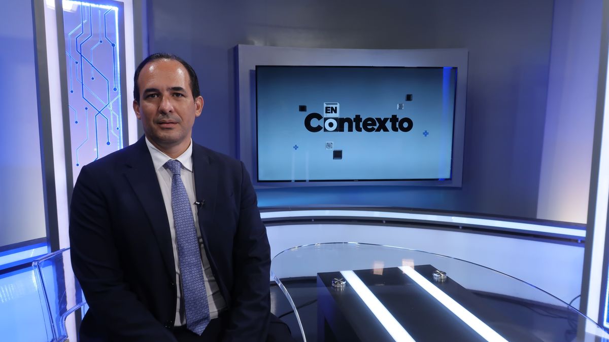 Narcotráfico en instituciones públicas, un mal de todos los gobiernos