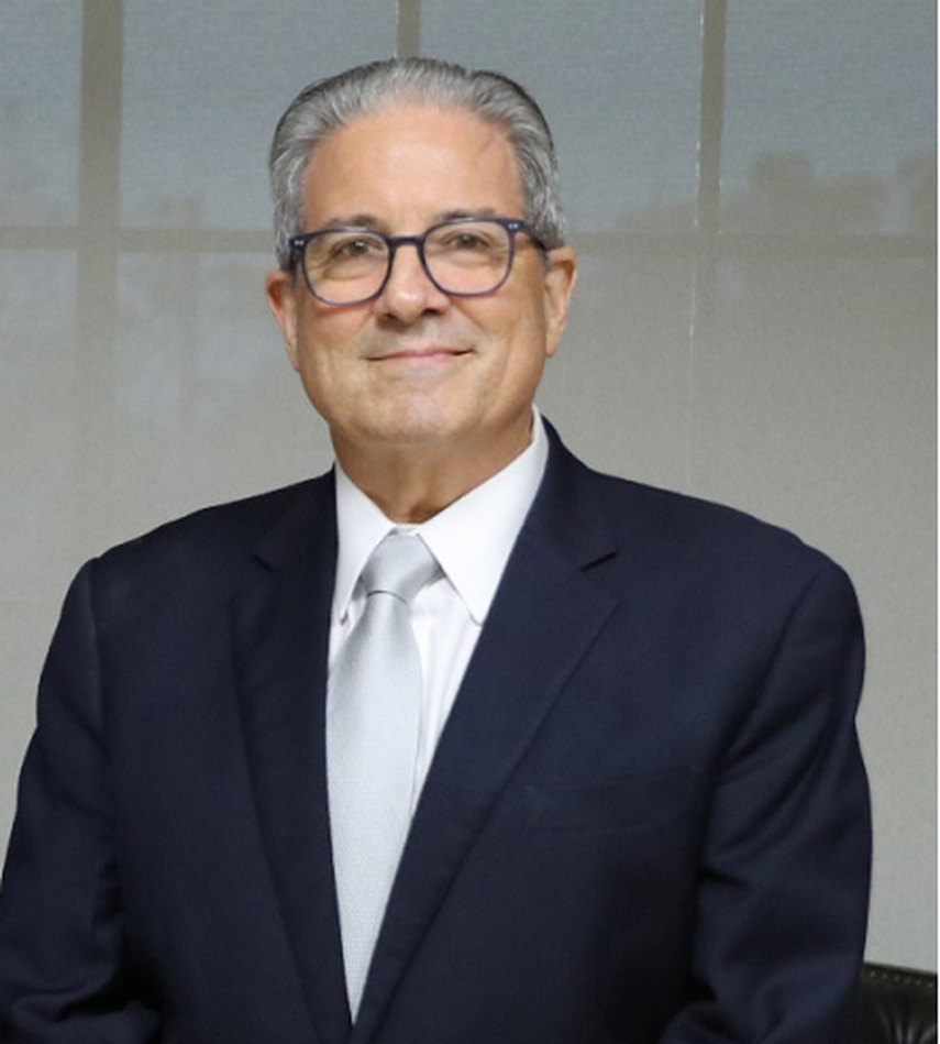 Conozca los ministros y viceministros que conforman el gabinete de José Raul Mulino. Conozca los ministros y viceministros que conforman el gabinete de José Raul Mulino.