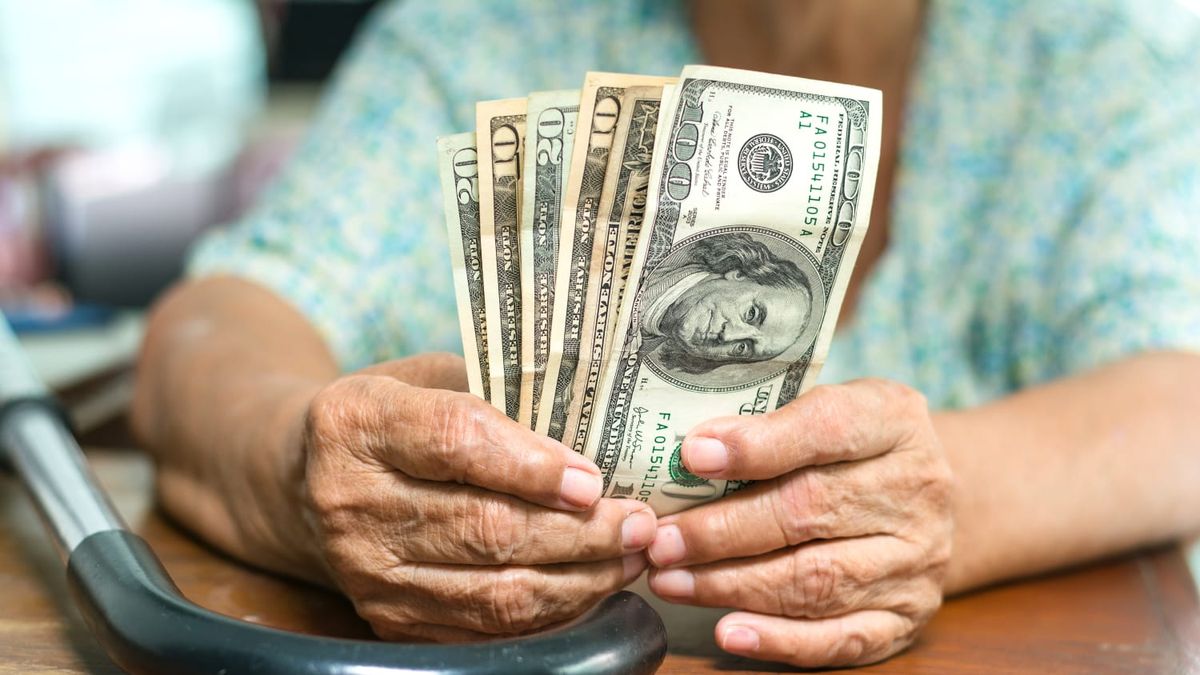 Jubilados y pensionados de CSS recibirán tres pagos en agosto, incluyendo bono permanente