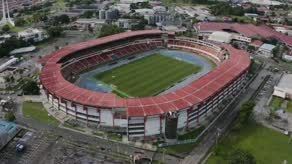 Fepafut firma nuevo contrato con Prodena