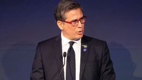 Costa Rica recibe con indignación anuncio de Panamá de apelar laudo ante la OMC