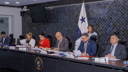 Comisión de Comercio prohíja proyecto de ley que busca regular los Airbnb