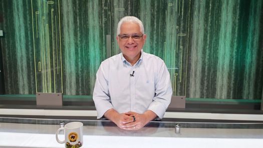 José Isabel Blandón: Corrupción, parlacén y críticas a la alcaldía