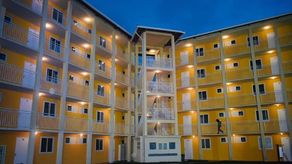 Banco Hipotecario busca ofrecer tasas de intereses competitivas en préstamos