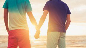 Costa Rica aprueba pensión por viudez para parejas del mismo sexo