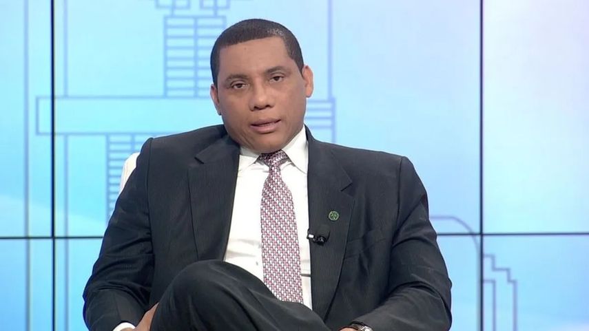 Defensa de Carrizo califica de extrema la medida de arresto domiciliario