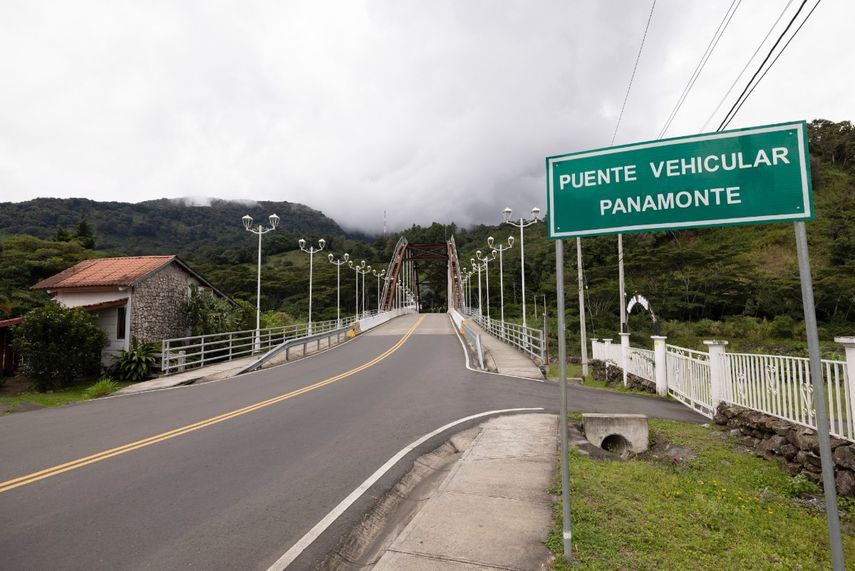 Hoteleros señalaron que en Tierras Altas hay buena ocupación hotelera la cual no está 100% relacionada a la Feria de Boquete