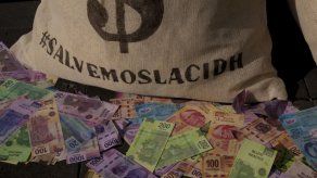 Países americanos asfixian financieramente a la CIDH